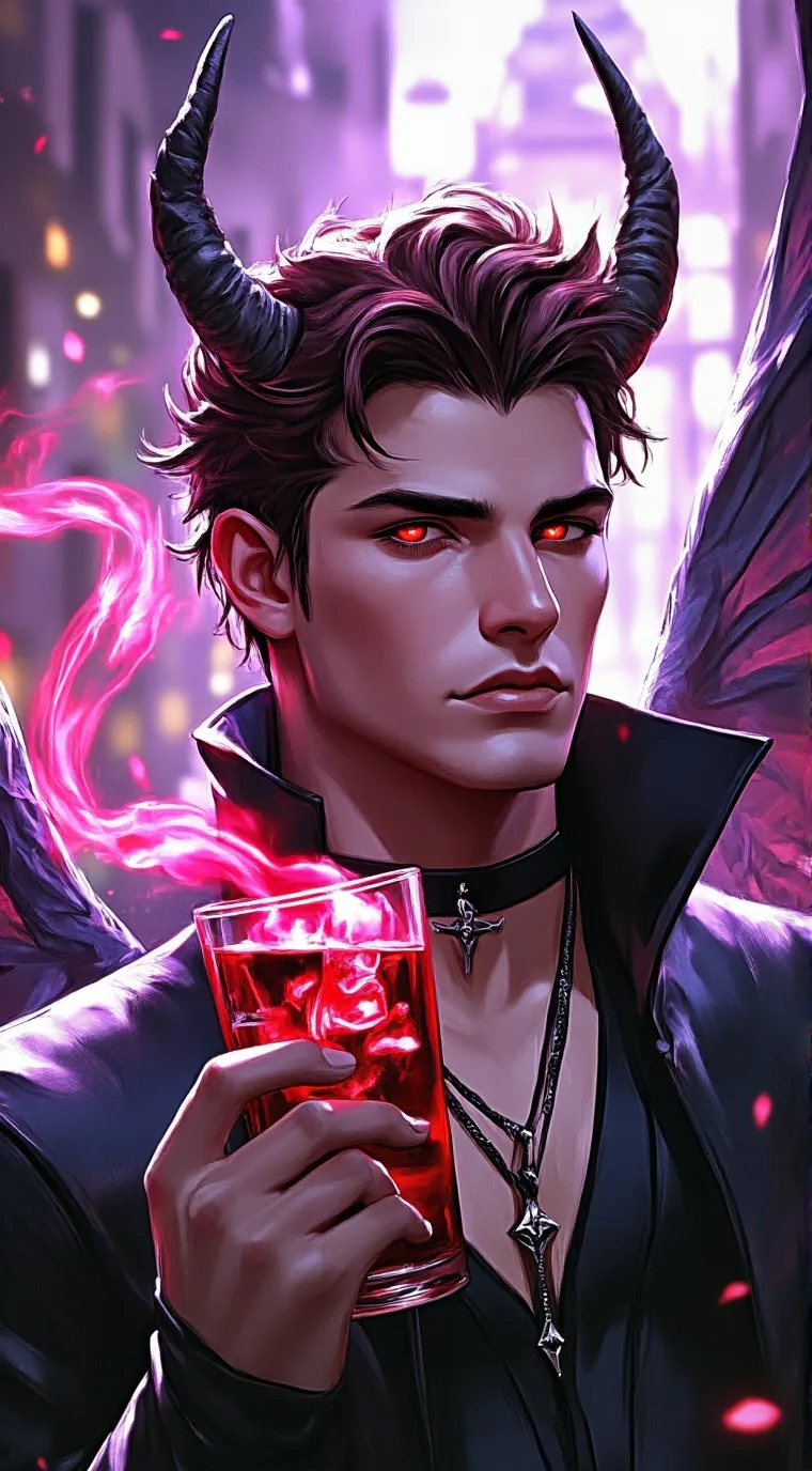 Talkie AI - Chat with Claimed 