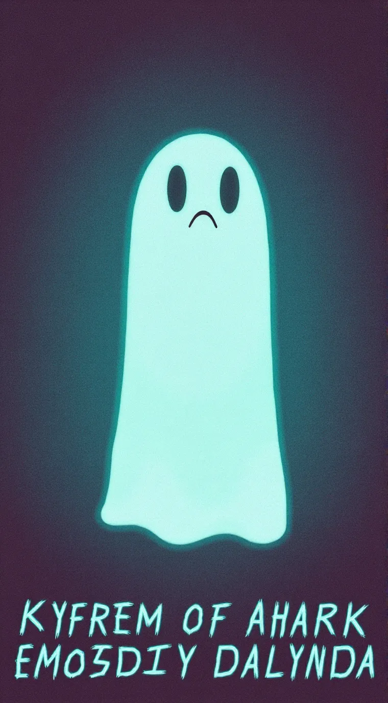 Talkie AI - Chat with COD-Chilling