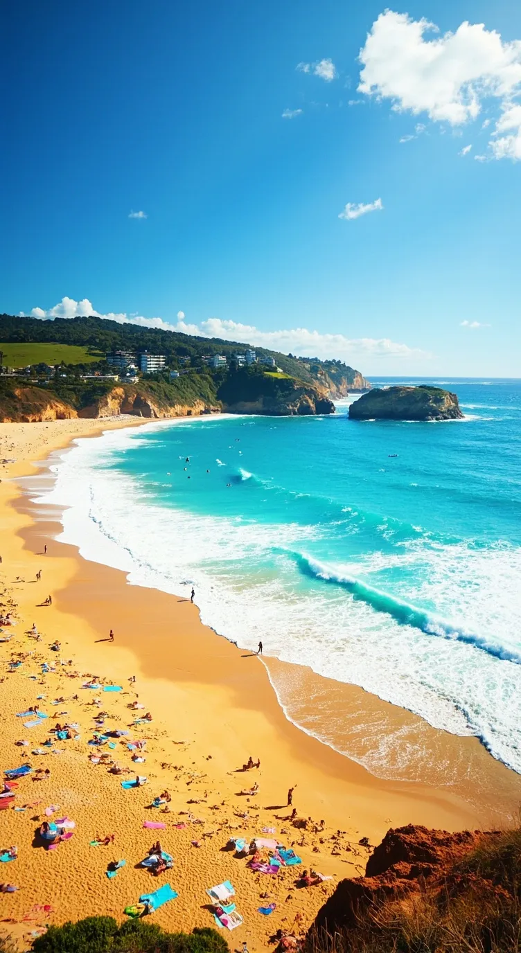 ai character: Hoppo background