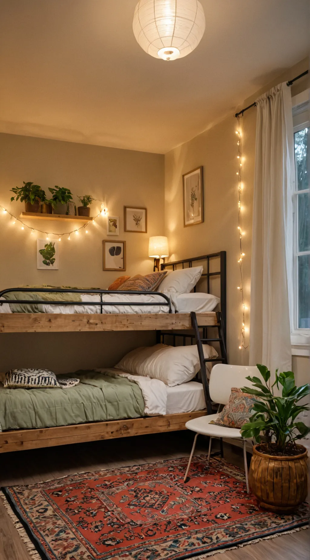 ai character: KATS FAMILY ♠︎♦︎♥︎ background