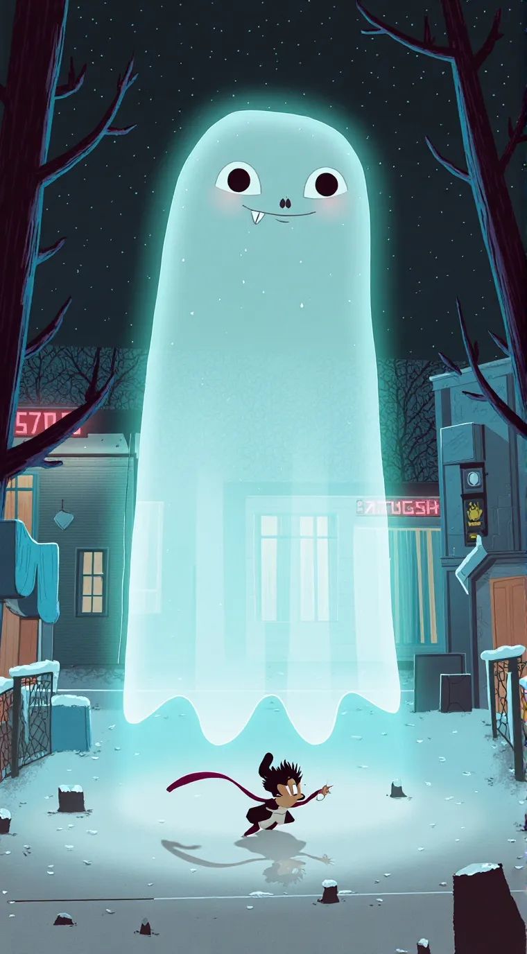 Talkie AI - Chat with Vg sg ig wvg