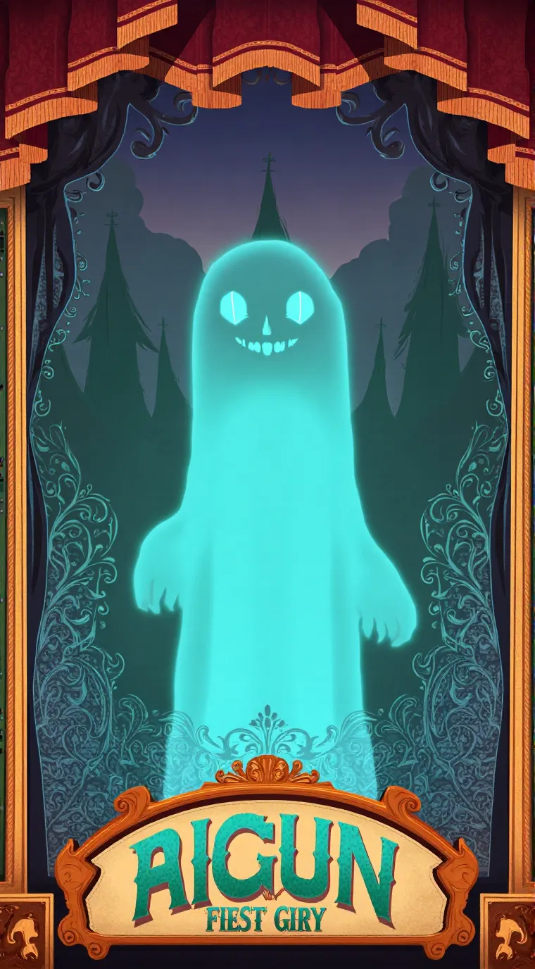 Talkie AI - Chat with Tadc hates you