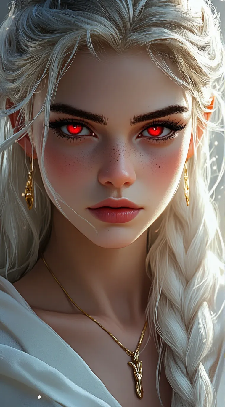 Talkie AI - Chat with Lorelai