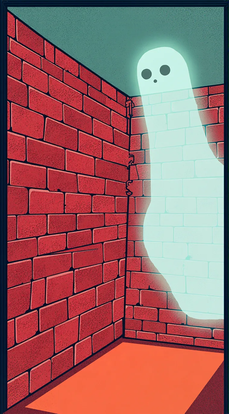 Talkie AI - Chat with Kpop Demon Hunters