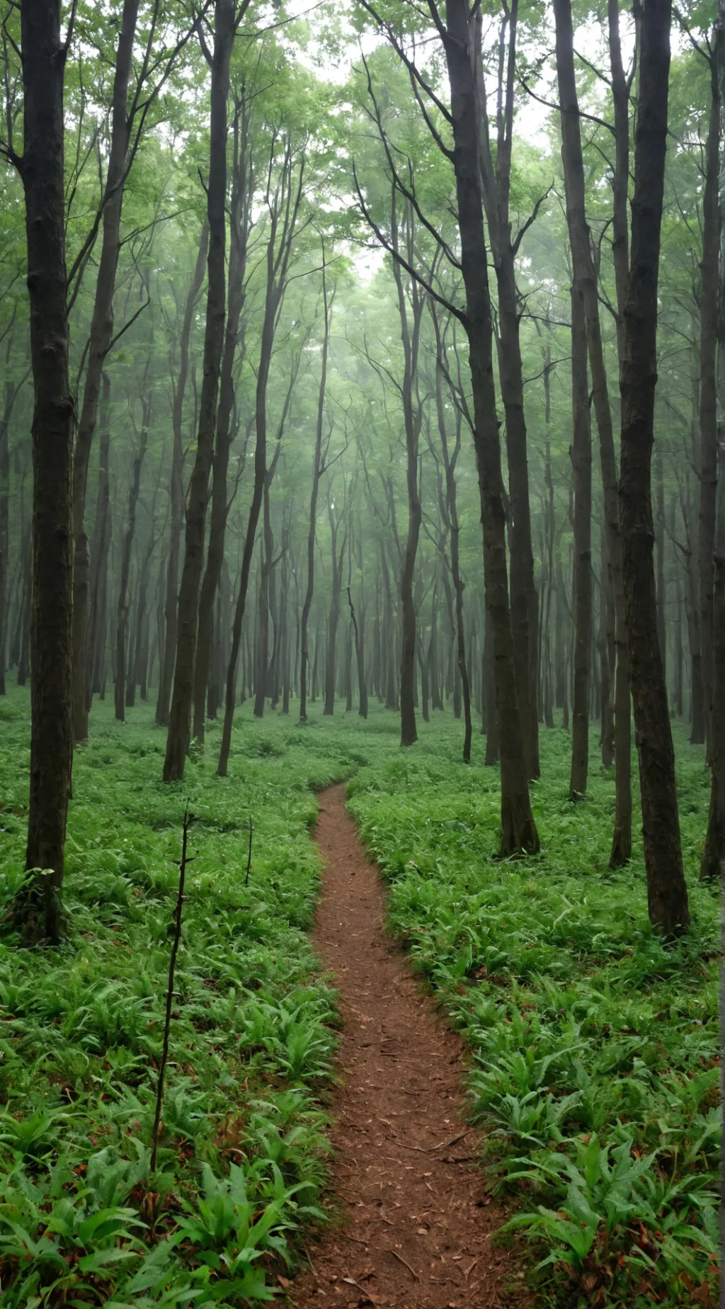 ai character: Gassy Kraken Kid. background