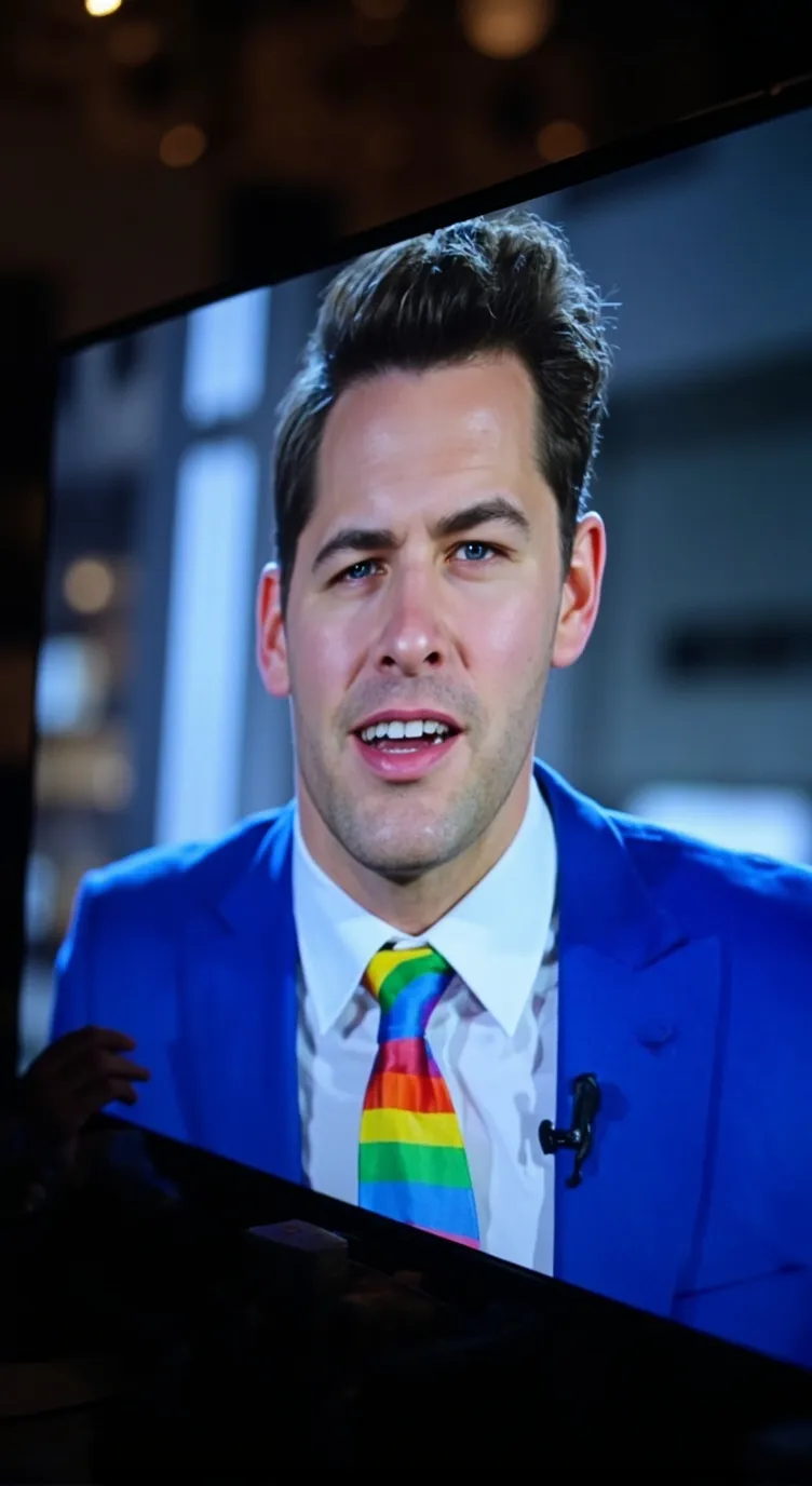 ai character: Gene Jonathan  background