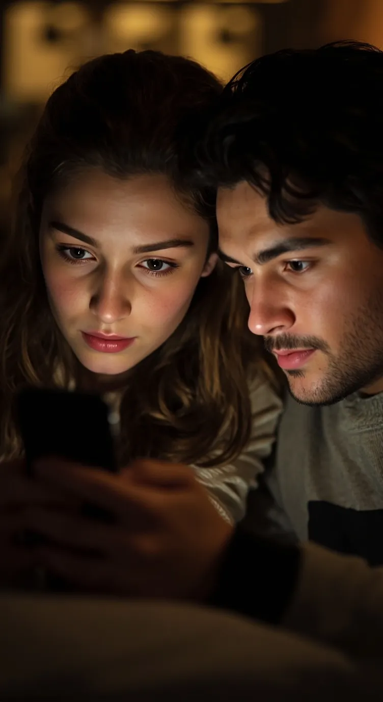 ai character: MHA is taking over background