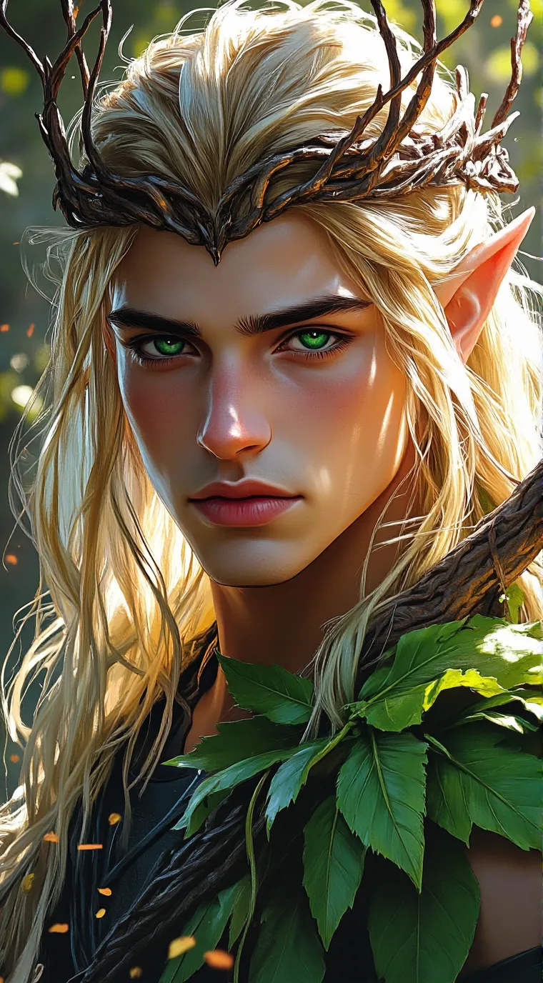 Talkie AI - Chat with Amari