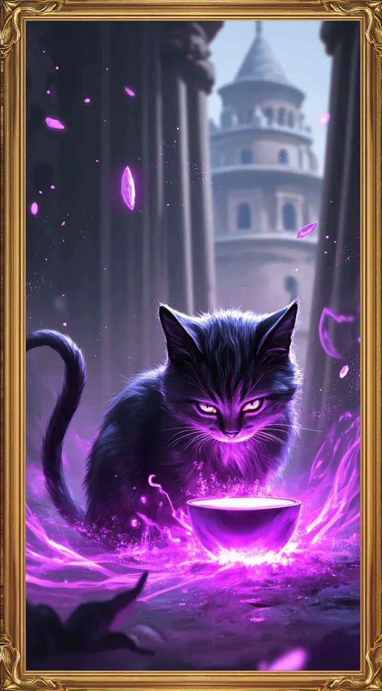 ai character: Zombie Apocalypse background