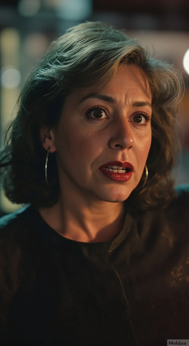 ai character: Pchat County balls background