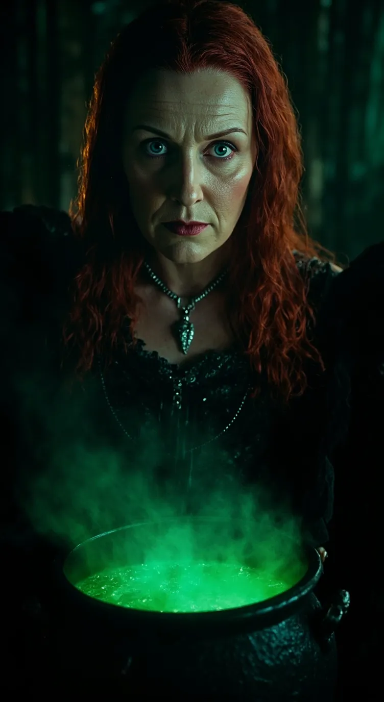 Talkie AI - Chat with Dahlia