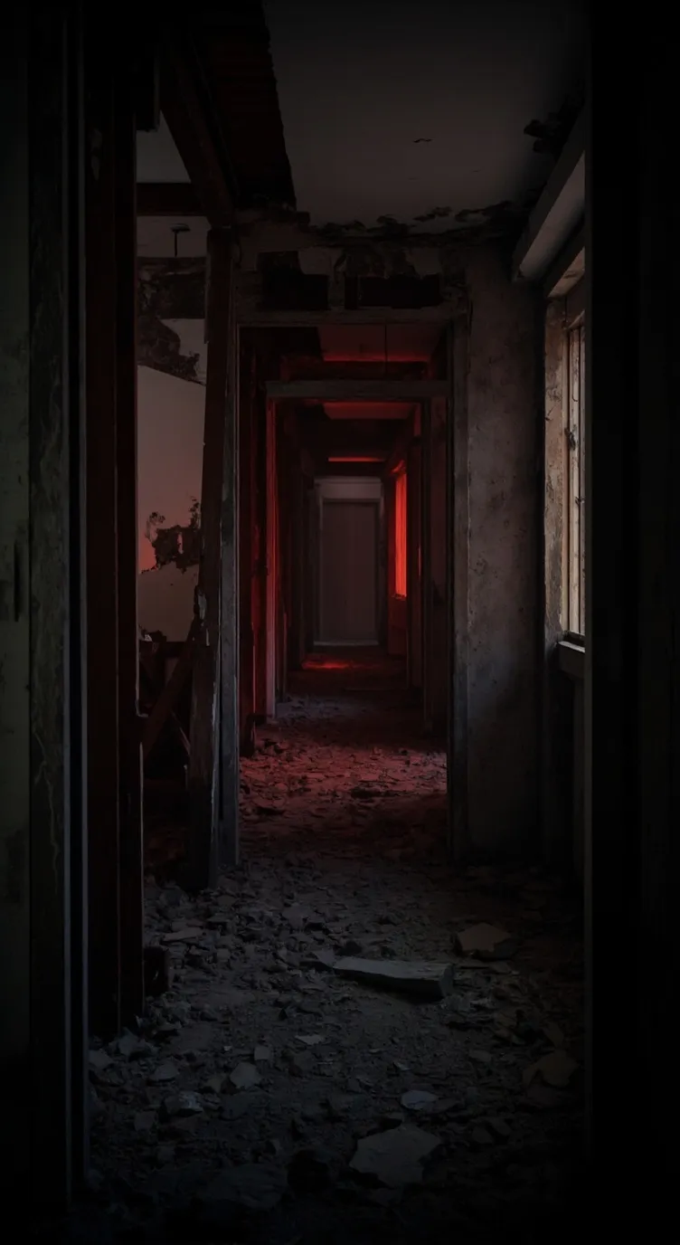 Talkie AI - Chat with FNAF Movie 1