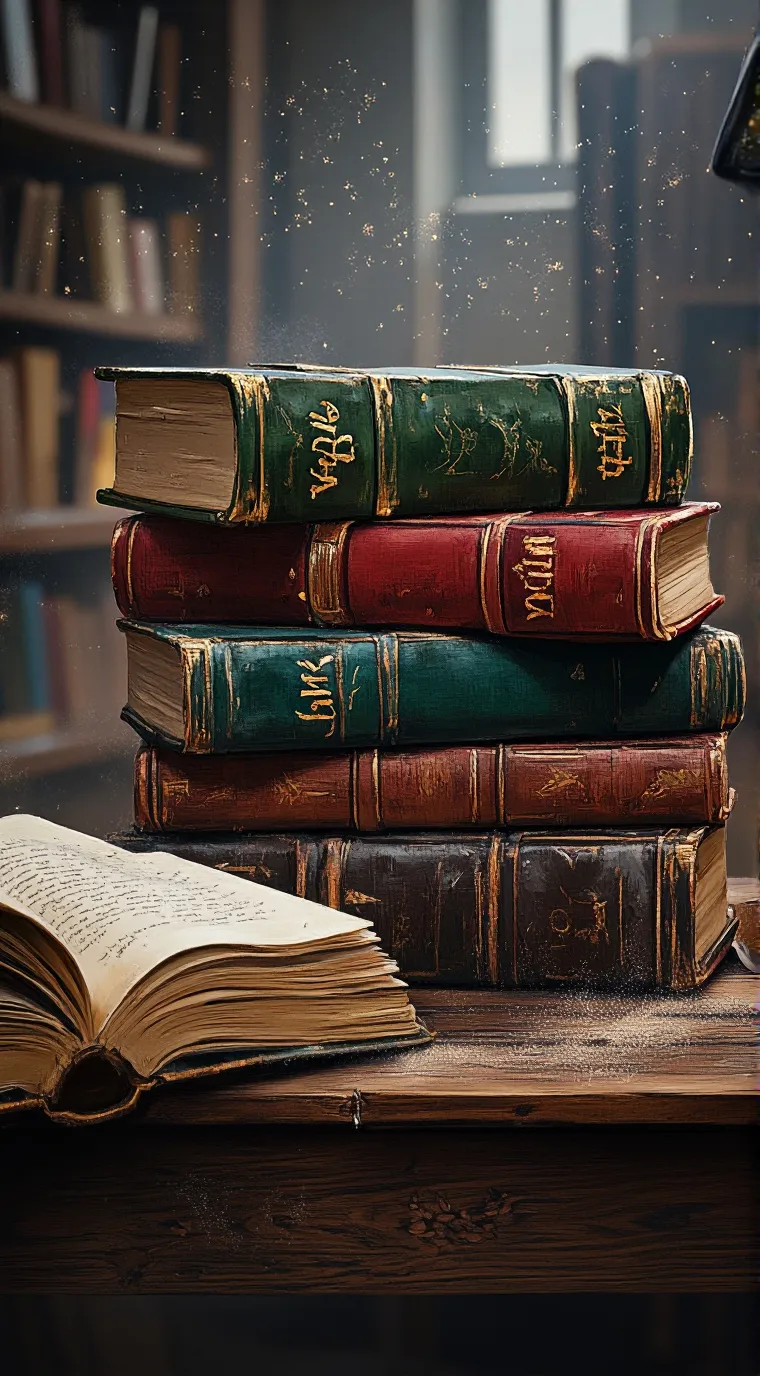 Talkie AI - Chat with Katsuki