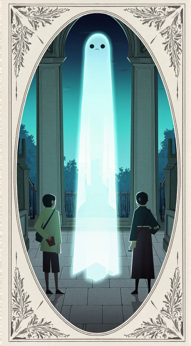 Talkie AI - Chat with Brookeaven RP ^_^