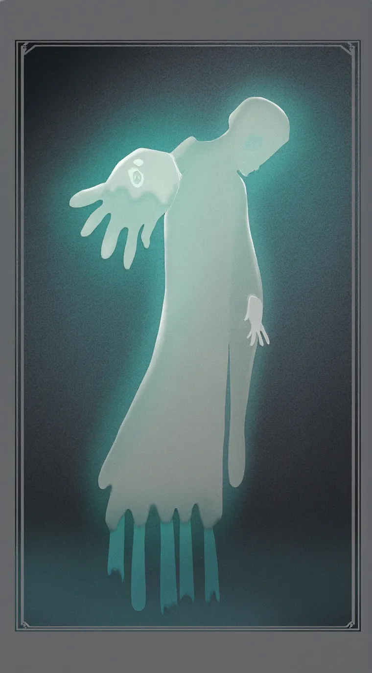 Talkie AI - Chat with Mha + my Oc