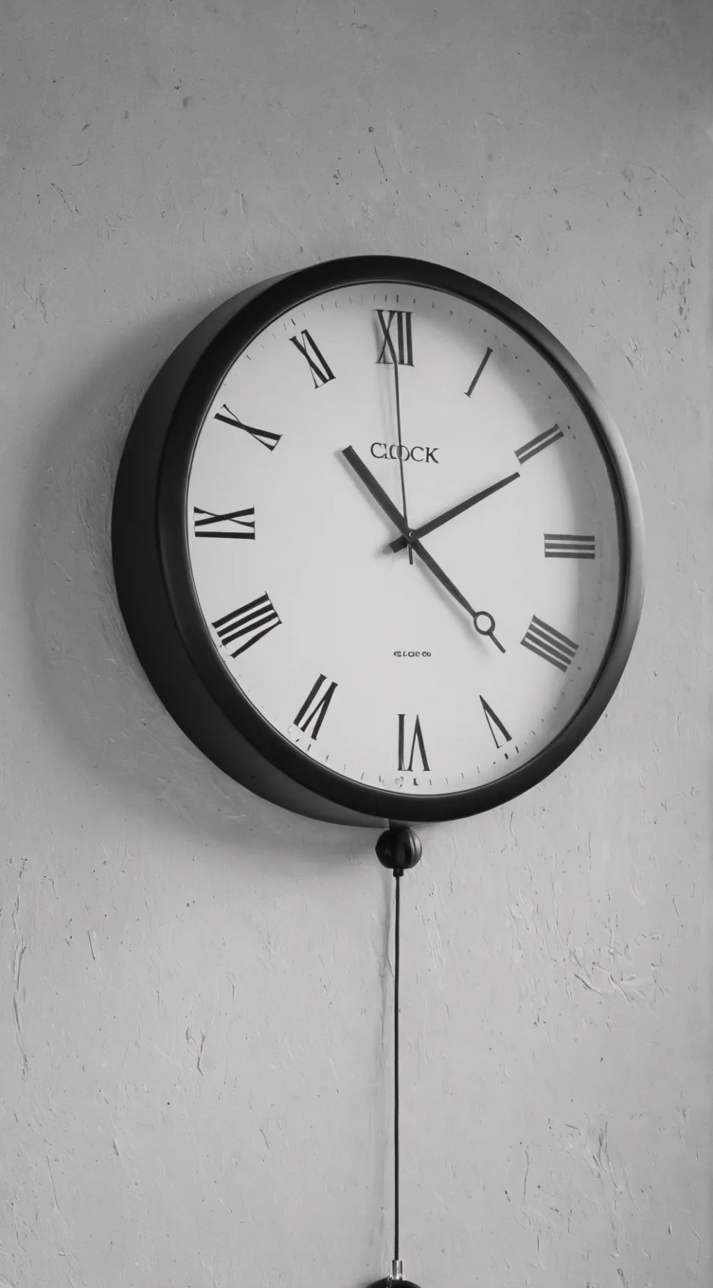 ai character: Gassy dyle background