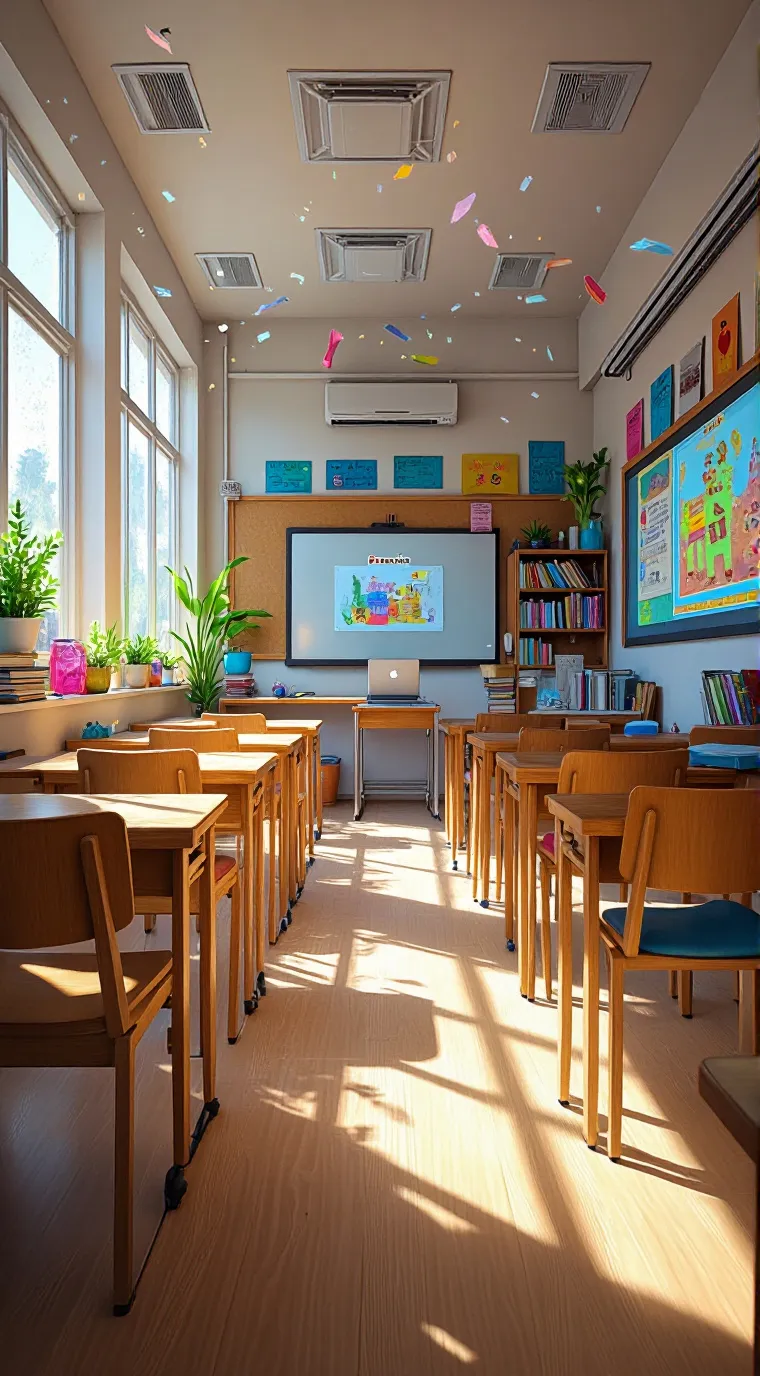 Talkie AI - Chat with mha traitor