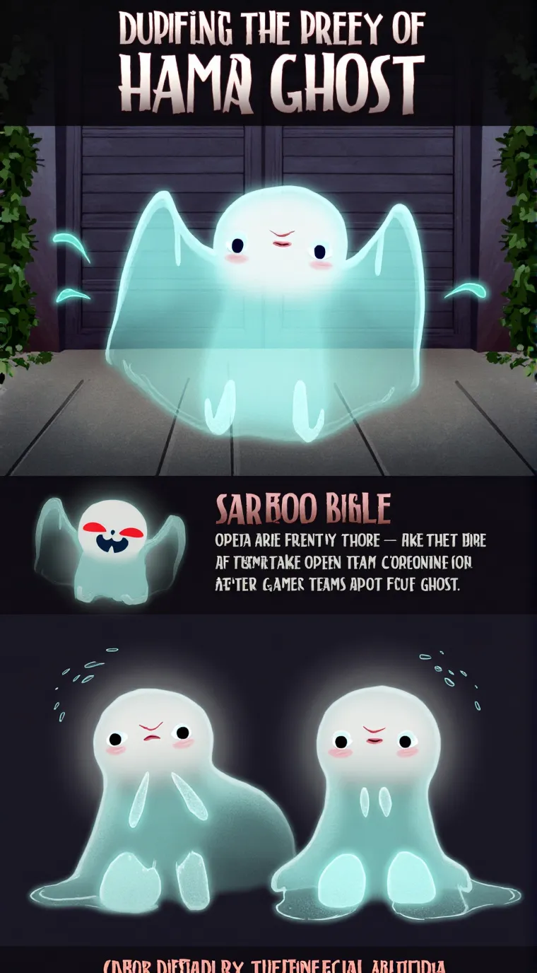 Talkie AI - Chat with Shelly 