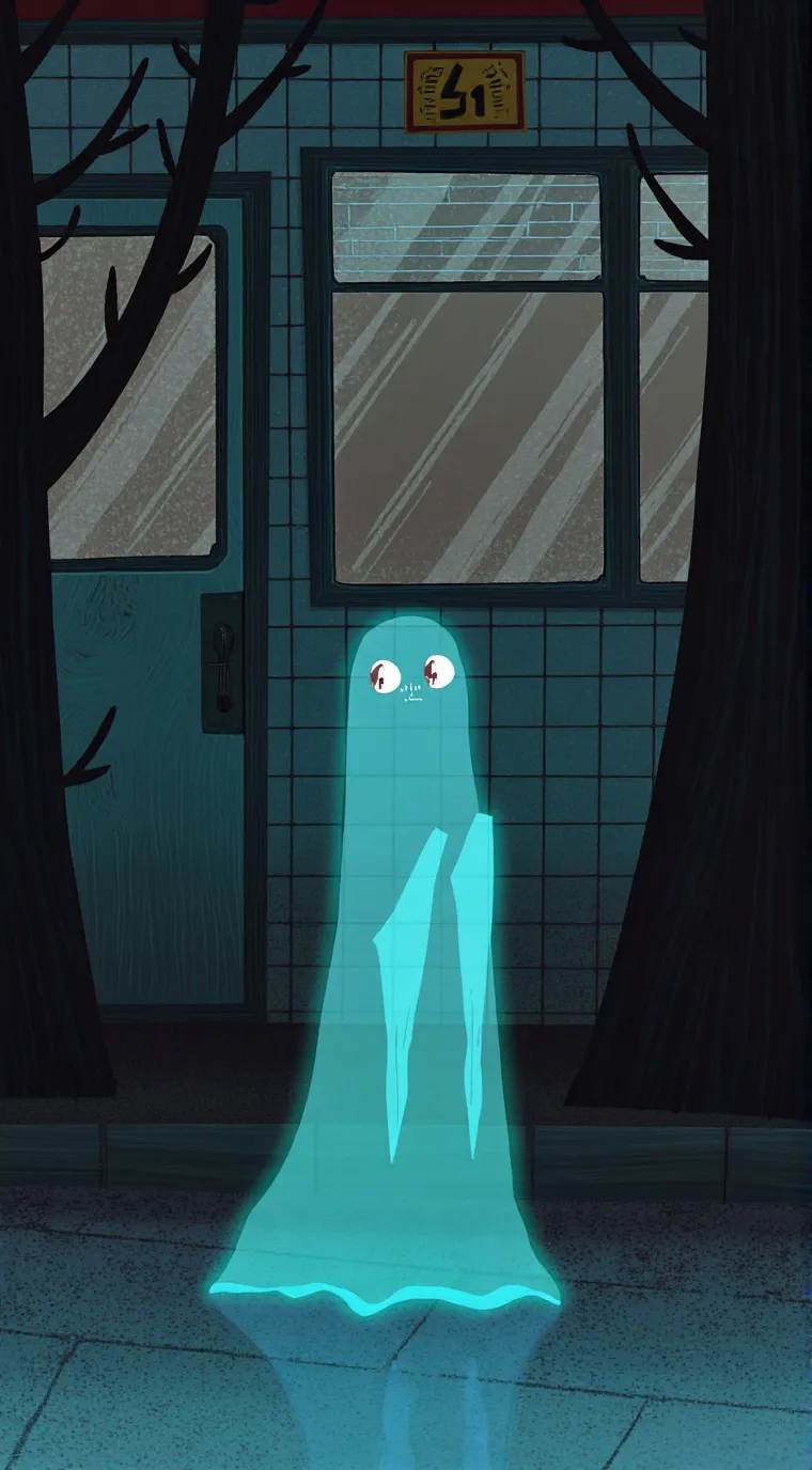 Talkie AI - Chat with Eres millie Bobbie