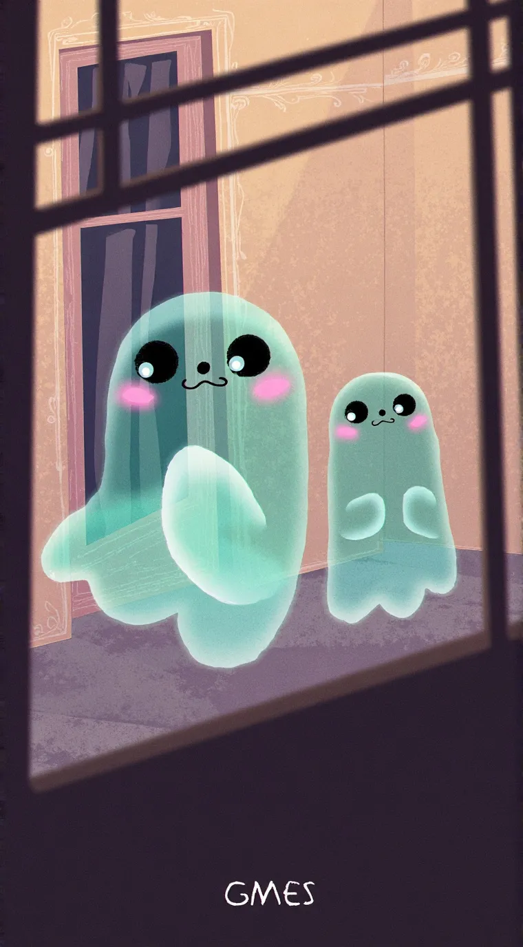 Talkie AI - Chat with To: cattoonhead!!!