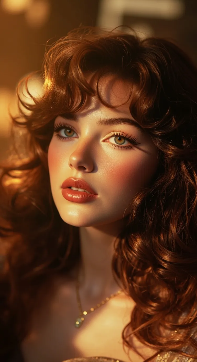 Talkie AI - Chat with Esmeralda