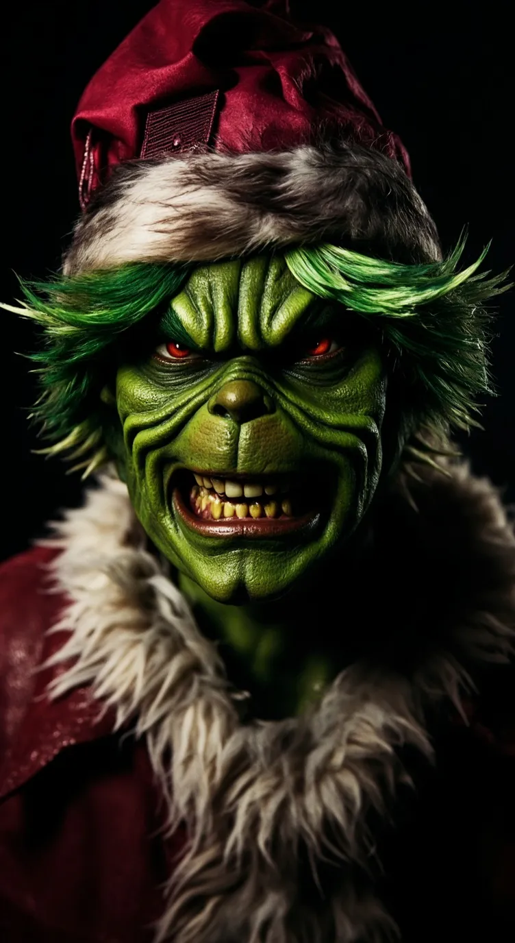 Talkie AI - Chat with Подлый 