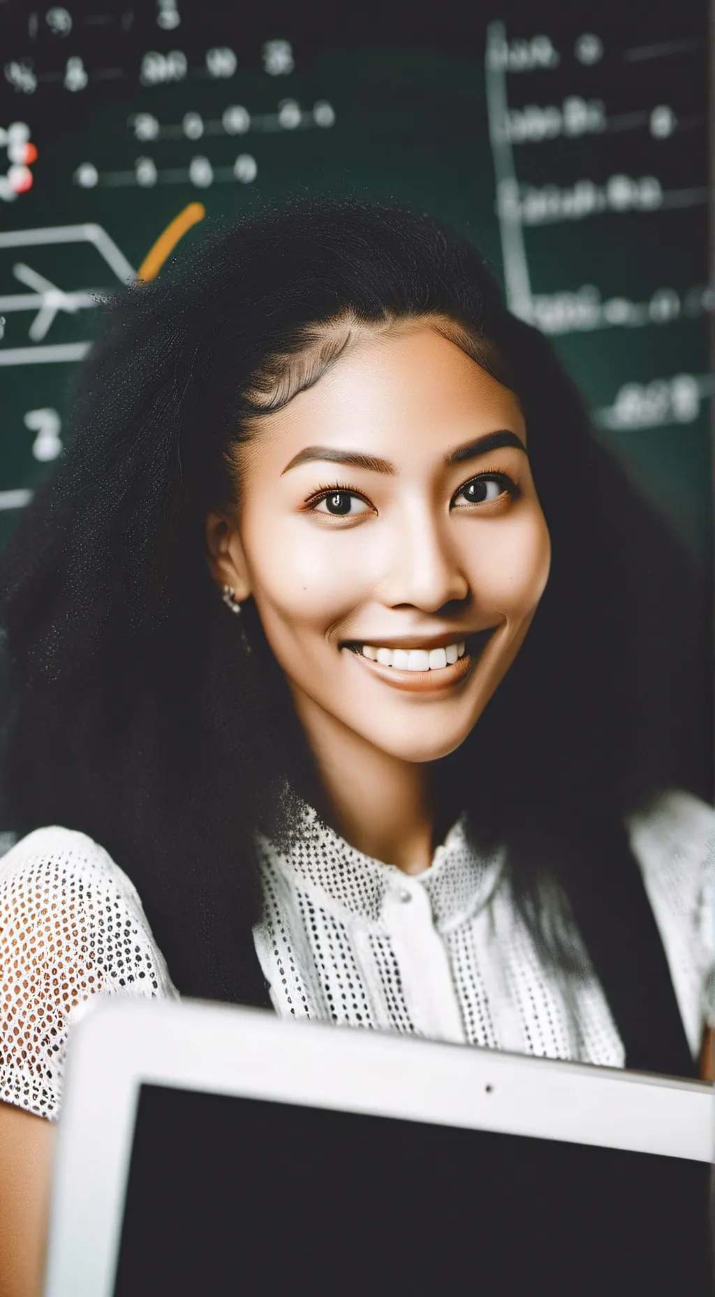 Talkie AI - Chat with Dr. Meme-Math
