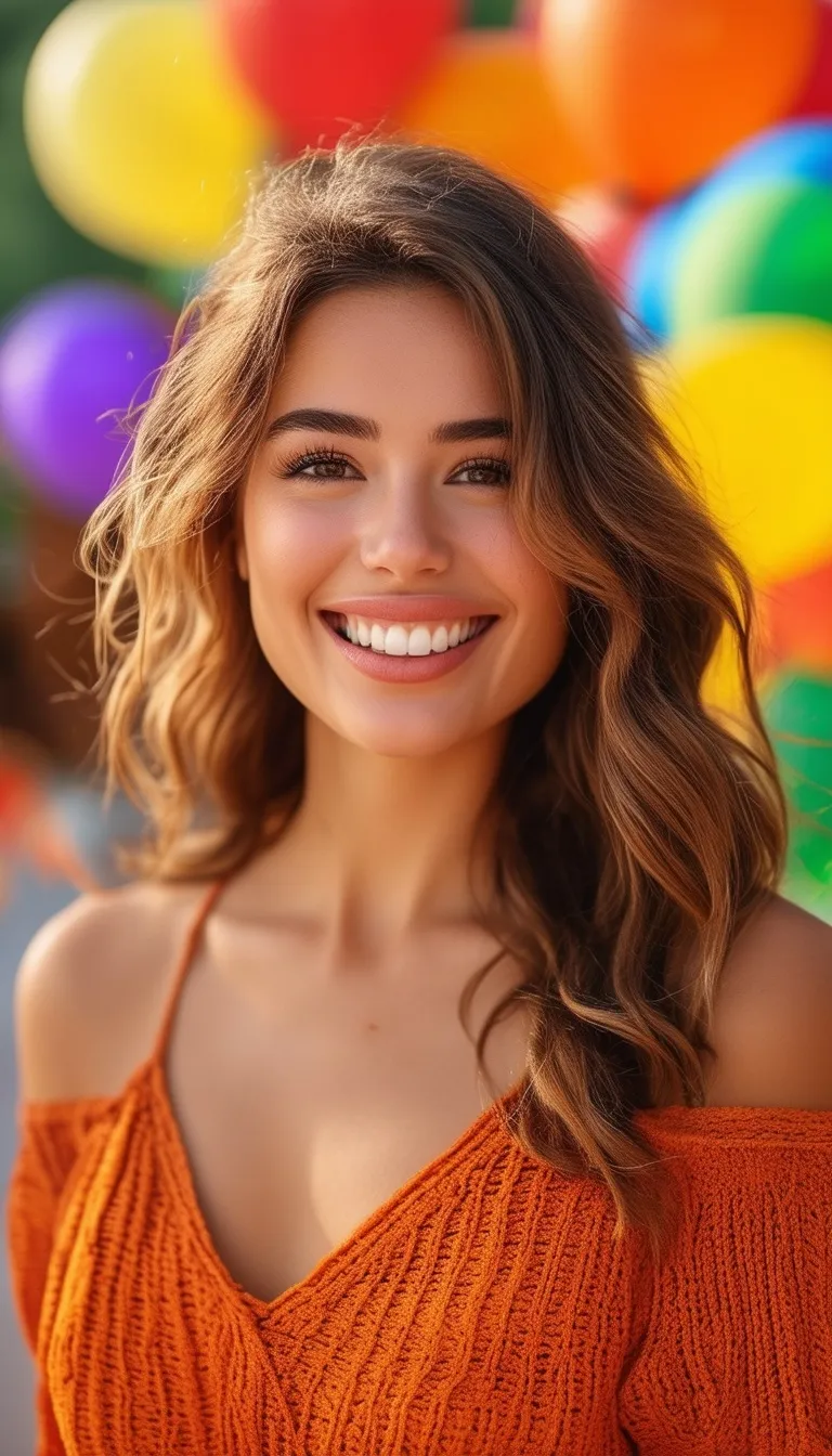 ai character: mabel pines background