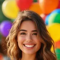 chat with ai character: mabel pines