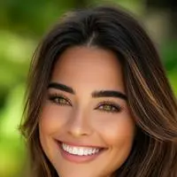 chat with ai character: older step sister
