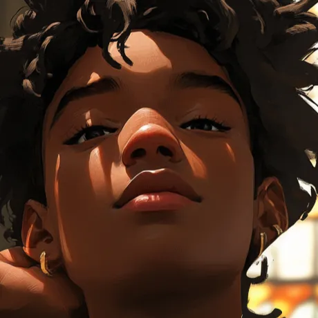 chat with ai character: Jasper Knox