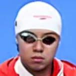 chat with ai character: Chinese Swimmers