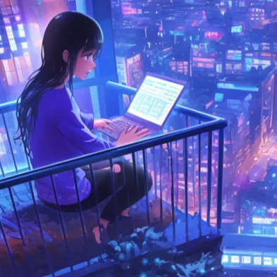 chat with ai character: Instagram Growth Consultant