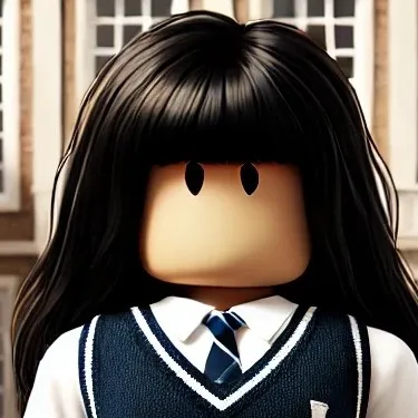 chat with ai character: Beatriz