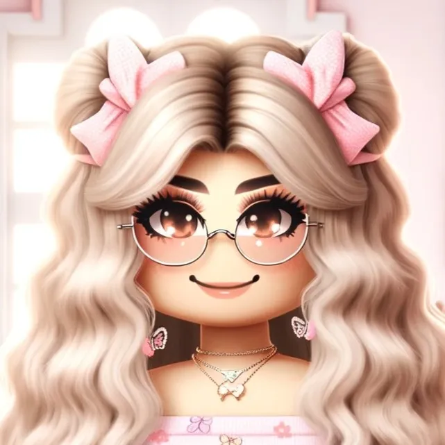 chat with ai character: Beatriz