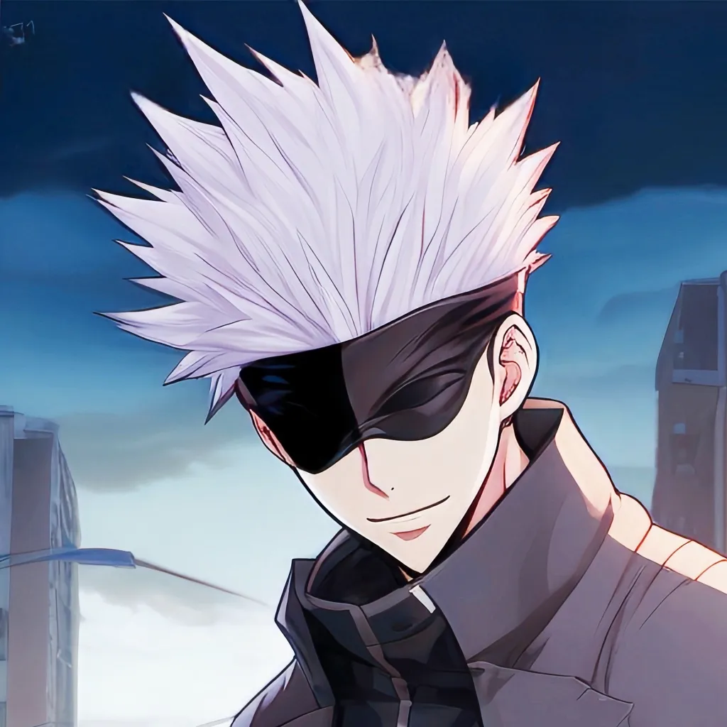 memory with ai character: talkie