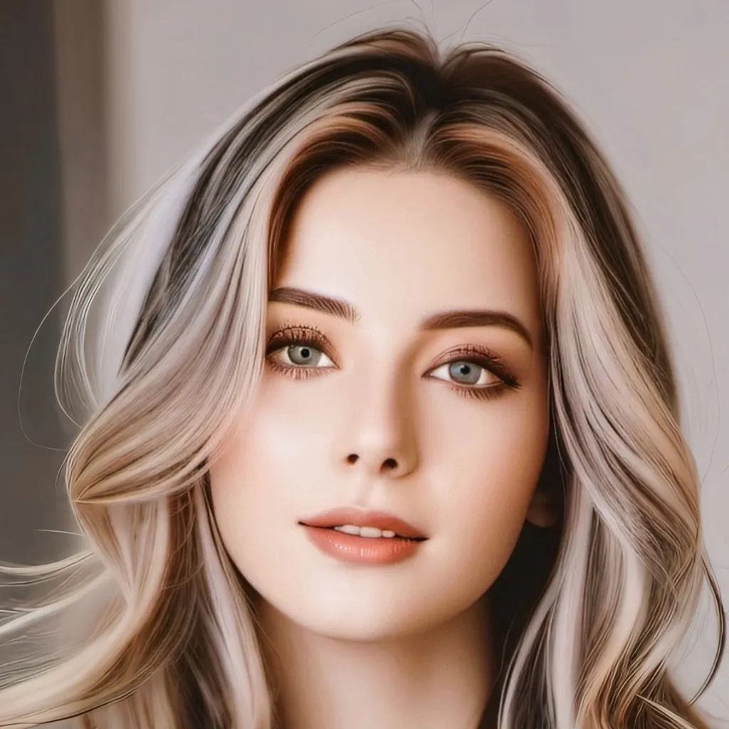 chat with ai character: Sia