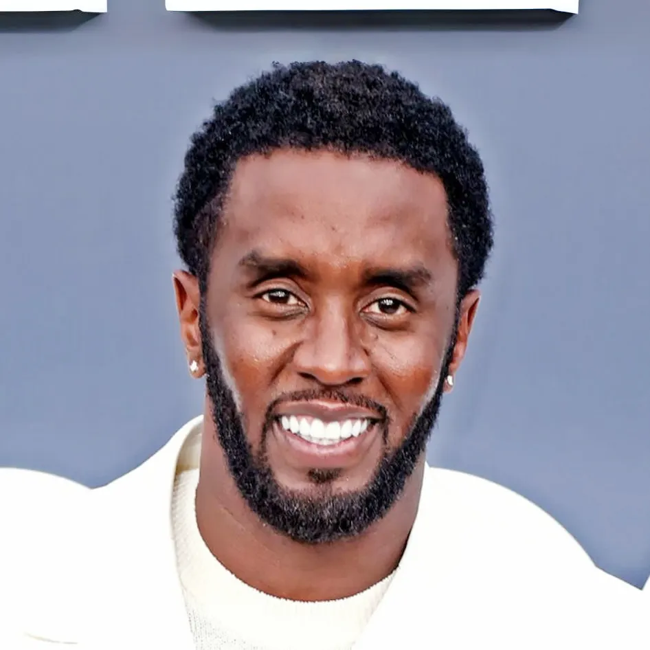 chat with ai character: P.Diddy