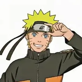 chat with ai character: Naruto Uzumaki