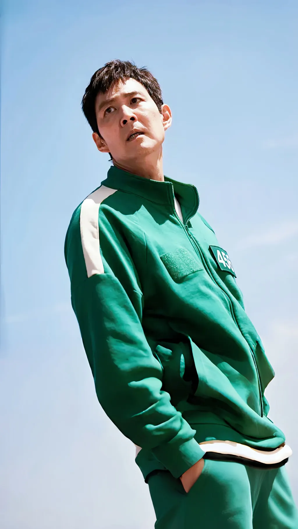 talkie-profile-gi-hun-player-456-talkie-ai-spotthehype
