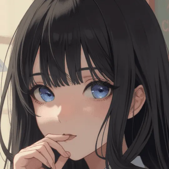 chat with ai character: Aurora Vance