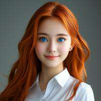 Chat with rias gremory | charavter ai | character voice ai | Talkie AI