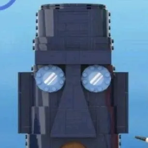 talkie's author avatar