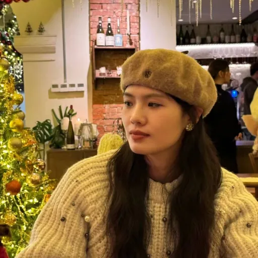 talkie's author avatar