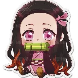 creator Starlight, rose's avatar