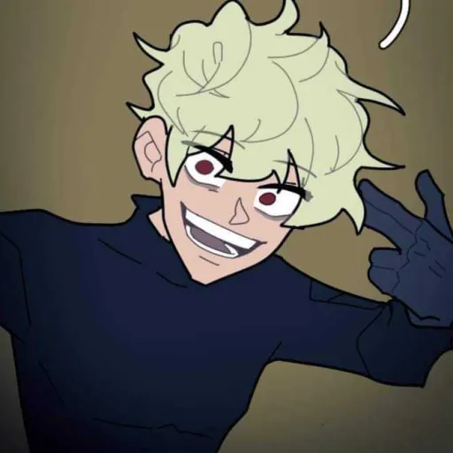 creator ✰Nikki✰'s avatar