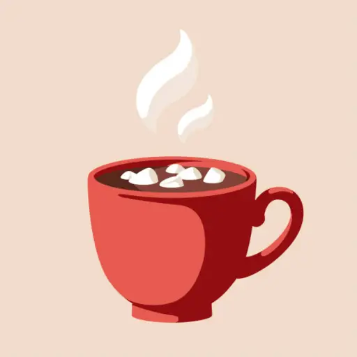 creator HotCocoLover's avatar