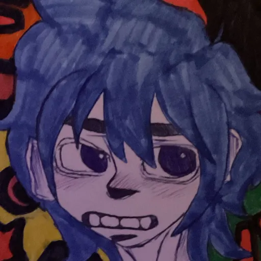 creator VINNIE!!1!1!'s avatar