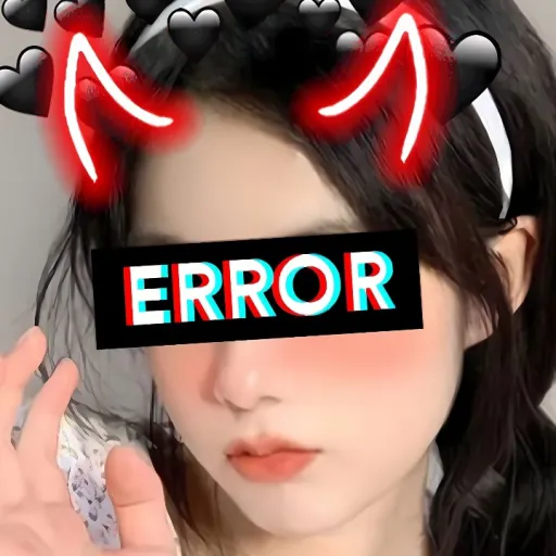 creator Jessica Chloe B. h's avatar