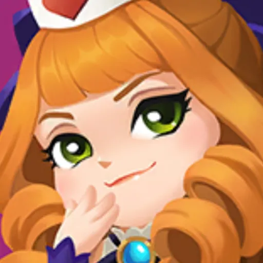creator LlitlliLlitlLlitlL's avatar